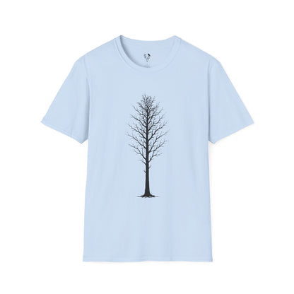 Tall Tree T-Shirt