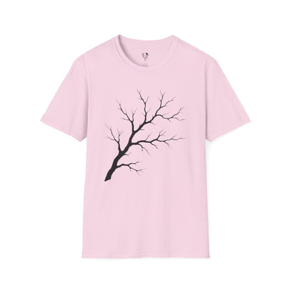 Lightning Branch T-Shirt