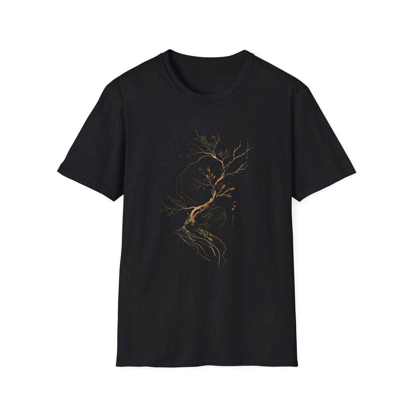Sapling T-Shirt
