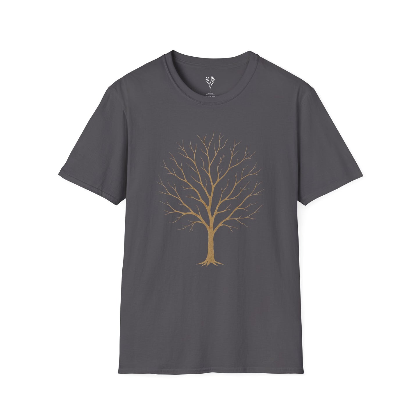 The Bare Tree T-Shirt