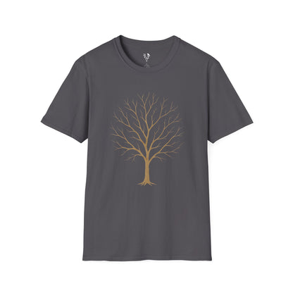 The Bare Tree T-Shirt