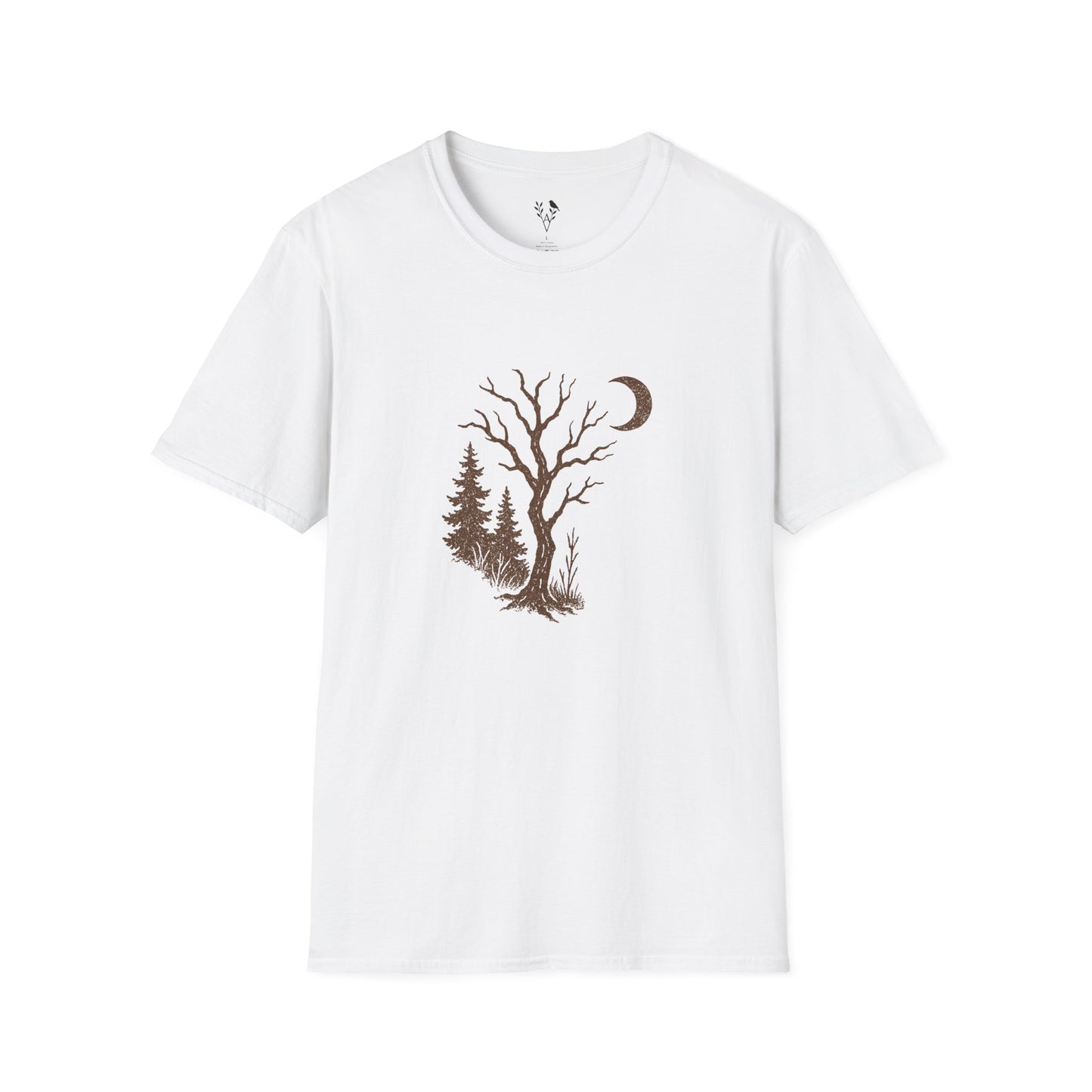 Hope Tree T-Shirt