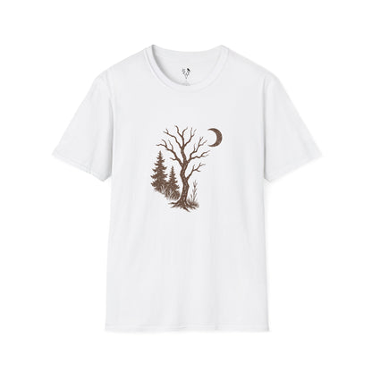 Hope Tree T-Shirt