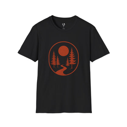 Redvale T-Shirt