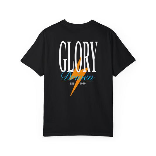 Bolt of Glory T-Shirt