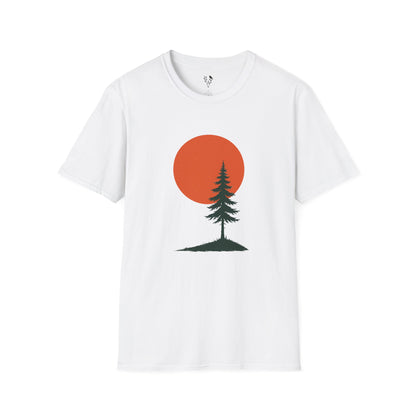 Lone Pine T-Shirt