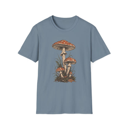 Mycelium T-Shirt