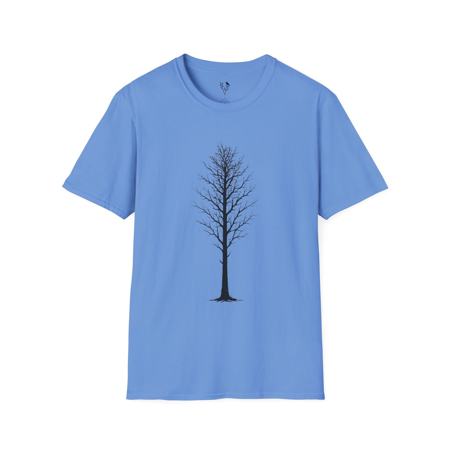 Tall Tree T-Shirt