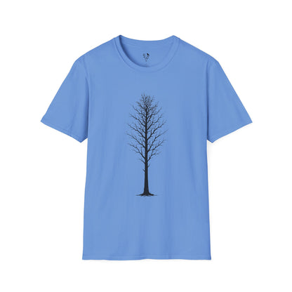Tall Tree T-Shirt