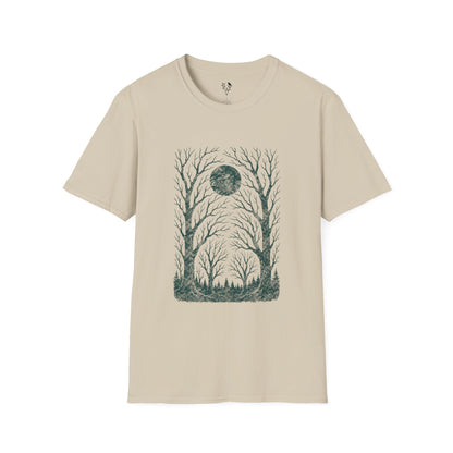 Echo Pines T-Shirt