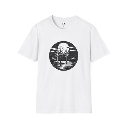 Wild Fantasy T-Shirt