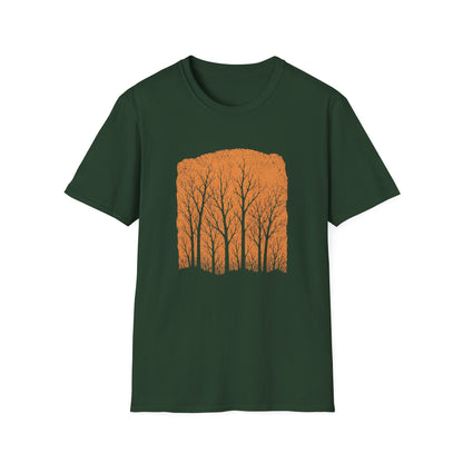 Golden Grove T-Shirt