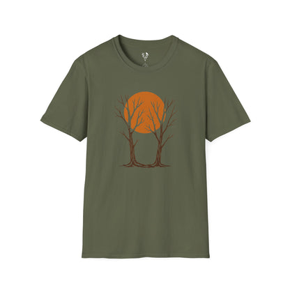 Two Tree's T-Shirt