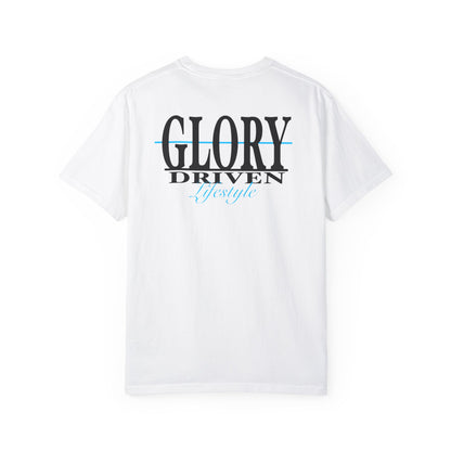 Glory lifestyle T-shirt