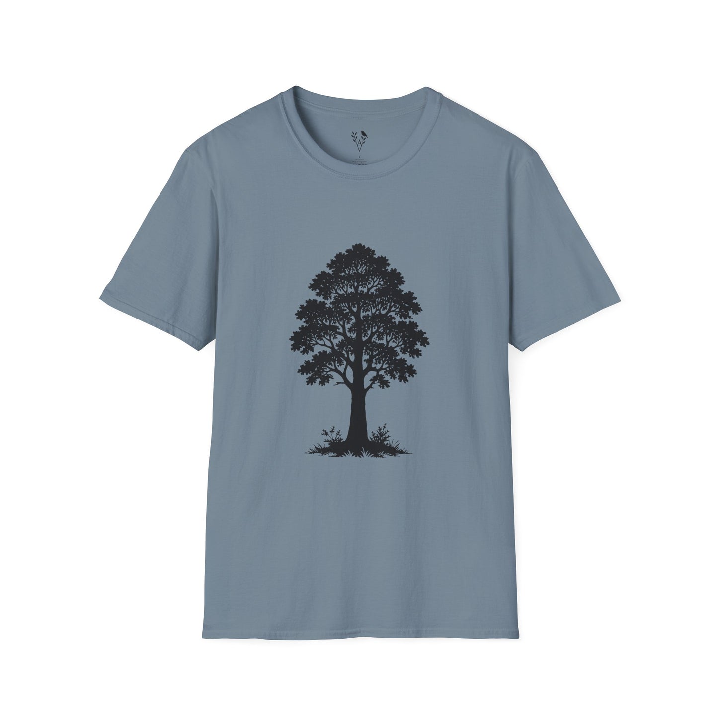 Tree Silhouette T-Shirt