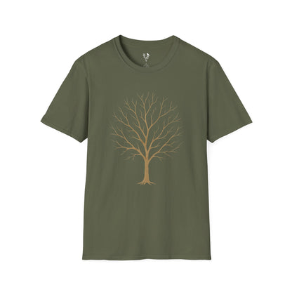 The Bare Tree T-Shirt