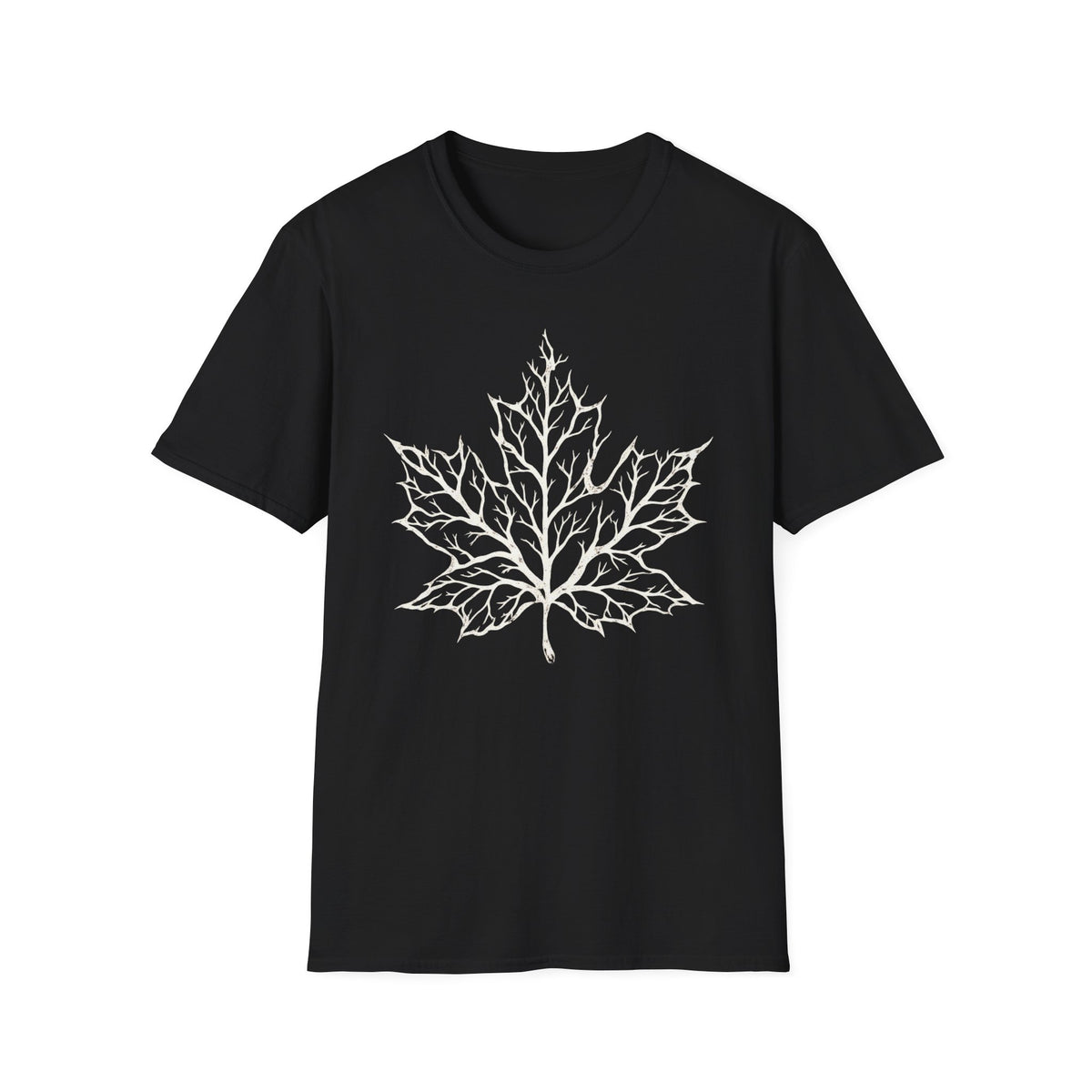 Leafbone T-Shirt