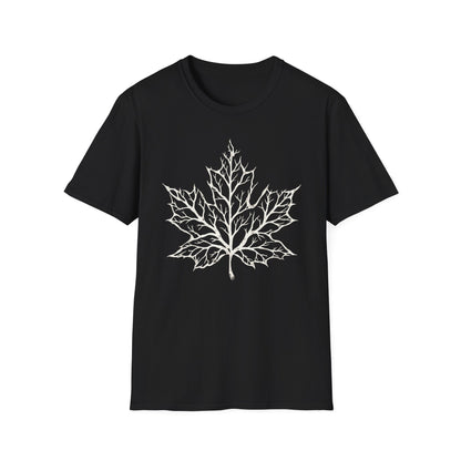 Leafbone T-Shirt