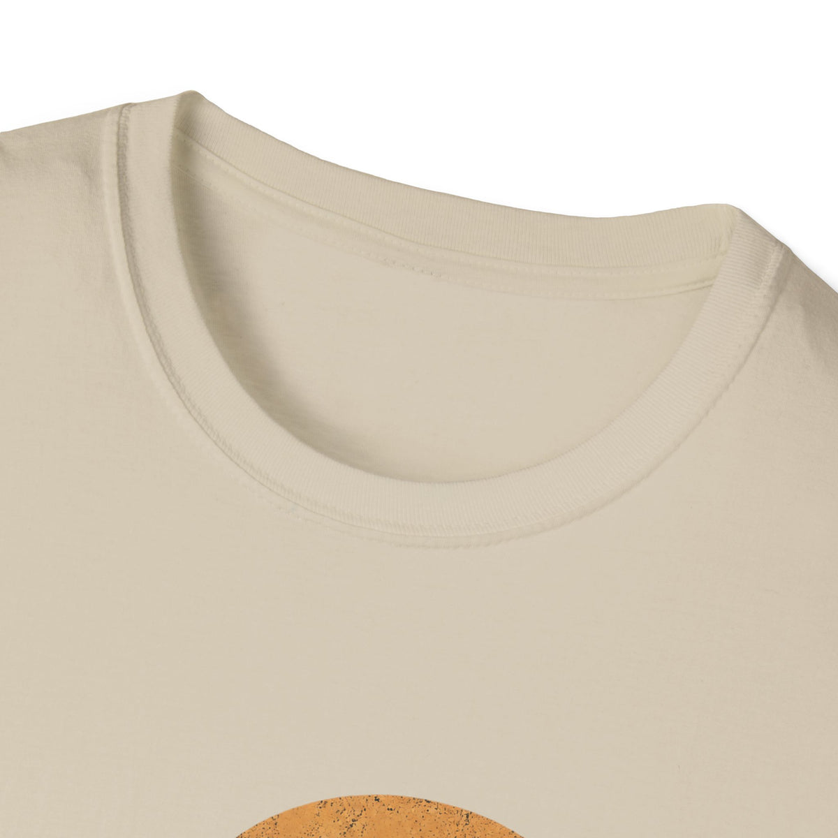 Solitude T-Shirt