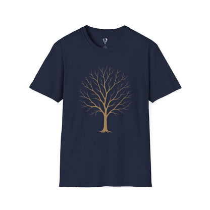 The Bare Tree T-Shirt