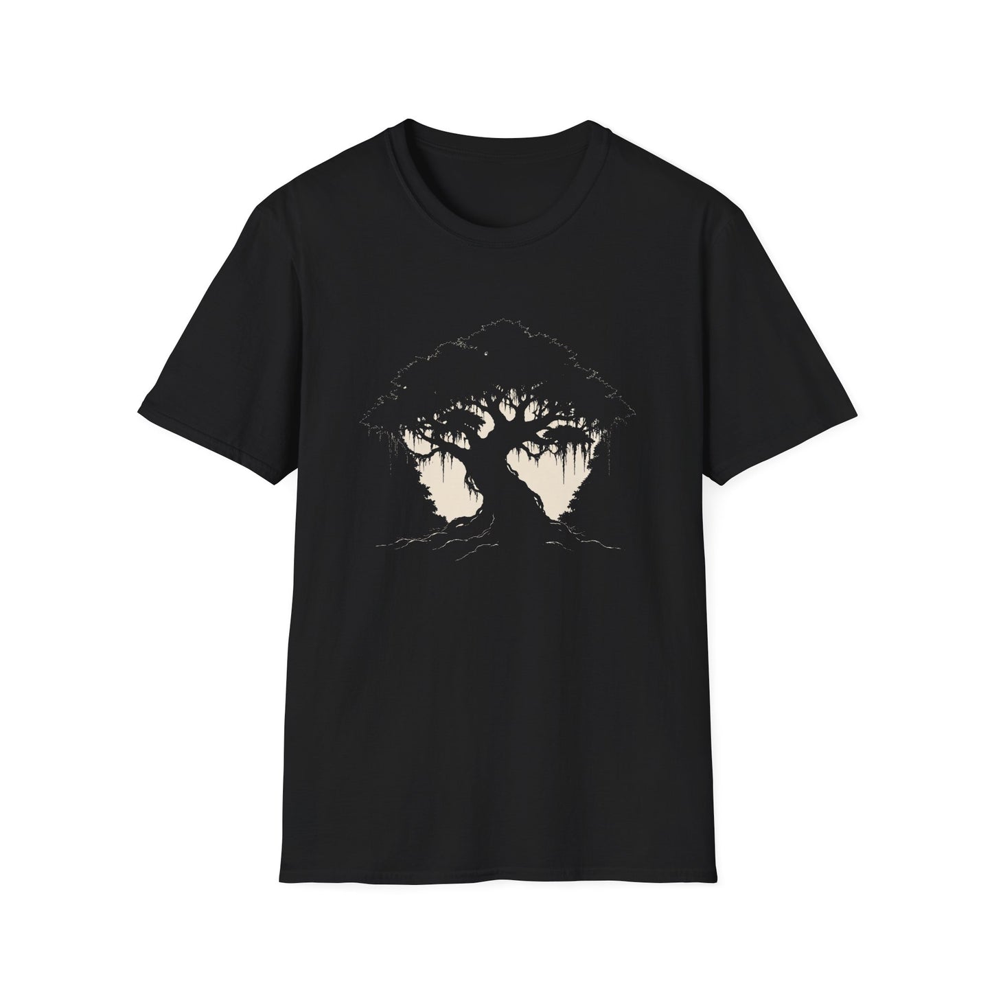 Tree of Fantasy T-Shirt