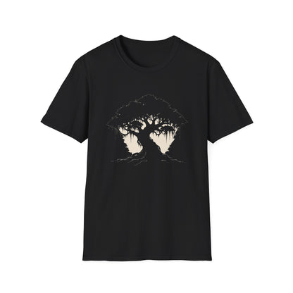 Tree of Fantasy T-Shirt