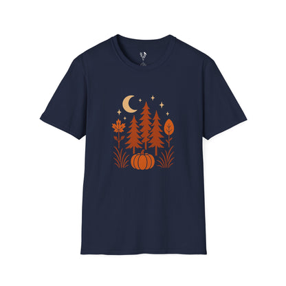 It's Fall T-Shirt