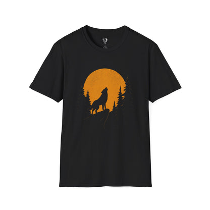 Howler T-Shirt