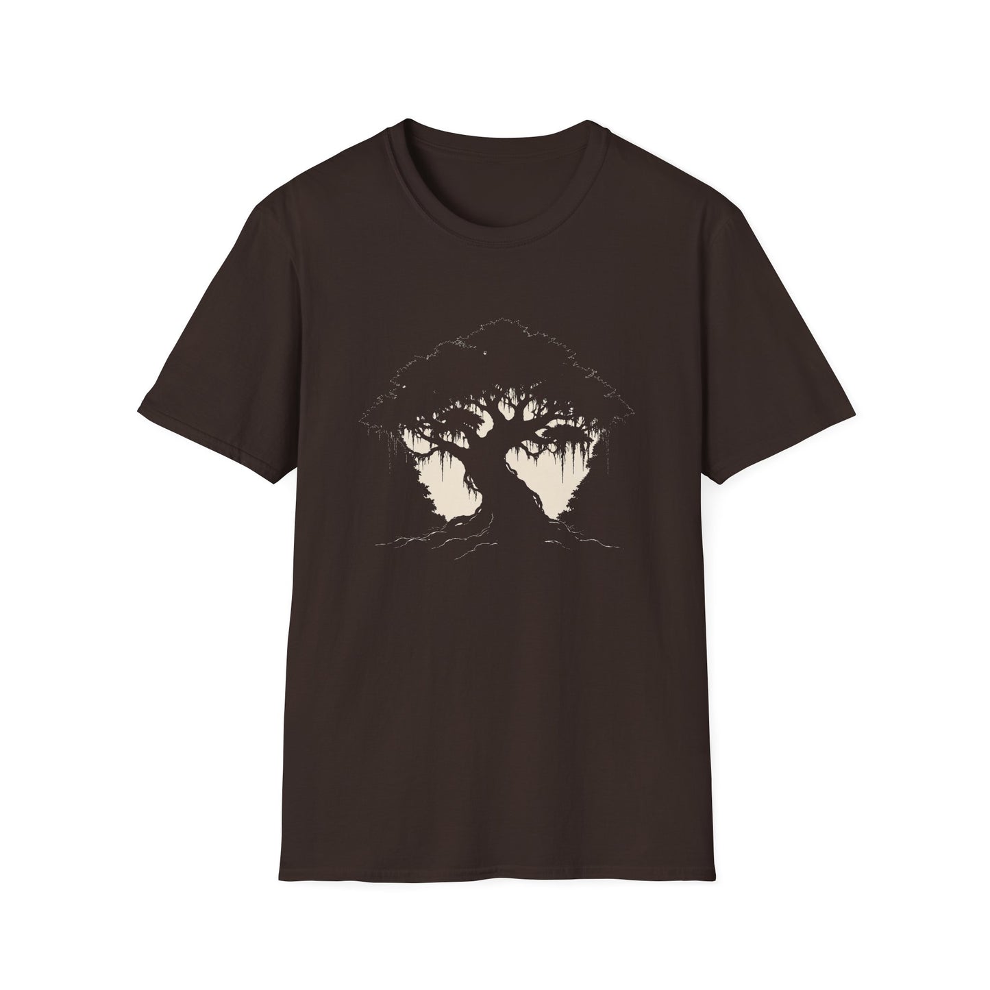 Tree of Fantasy T-Shirt