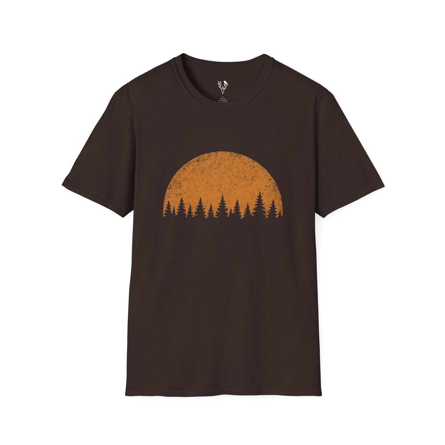 Autumn Dawn T-Shirt
