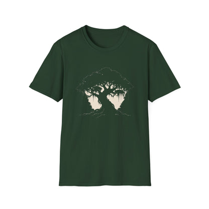 Tree of Fantasy T-Shirt