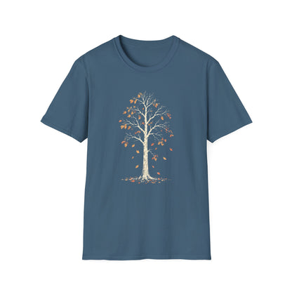 Afterleaf T-Shirt