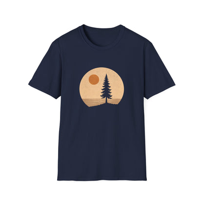 Lone Pine T-Shirt