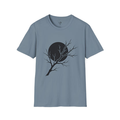 Dark Moon T-Shirt