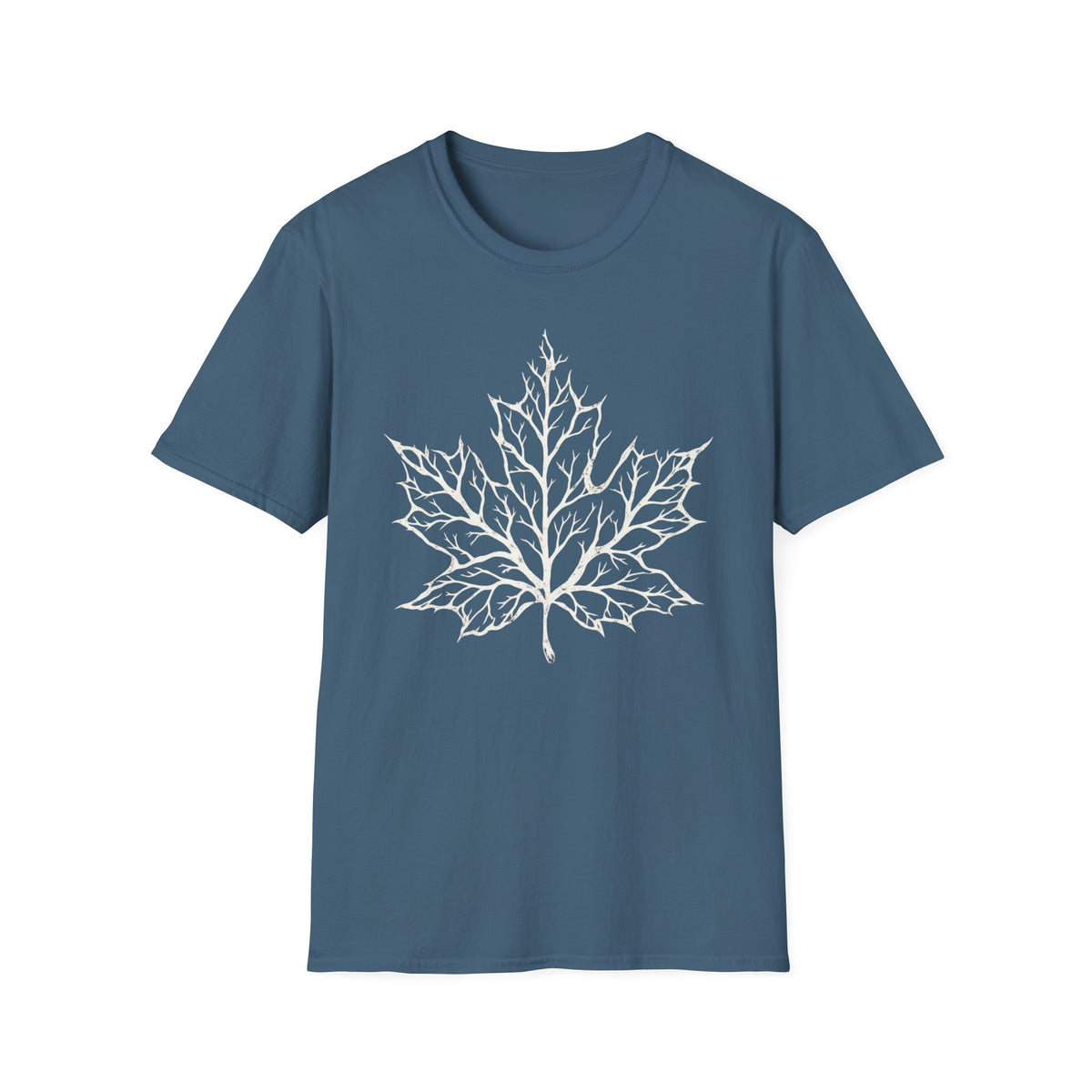 Leafbone T-Shirt