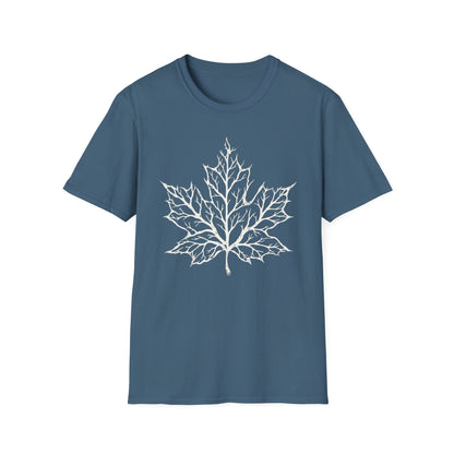 Leafbone T-Shirt