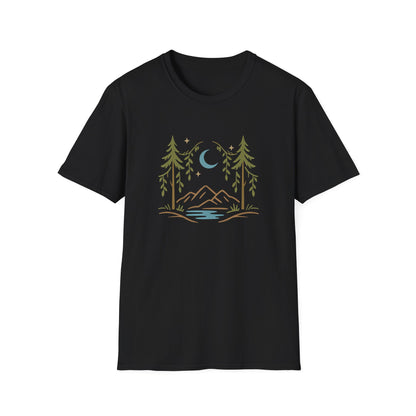 Earthly T-Shirt