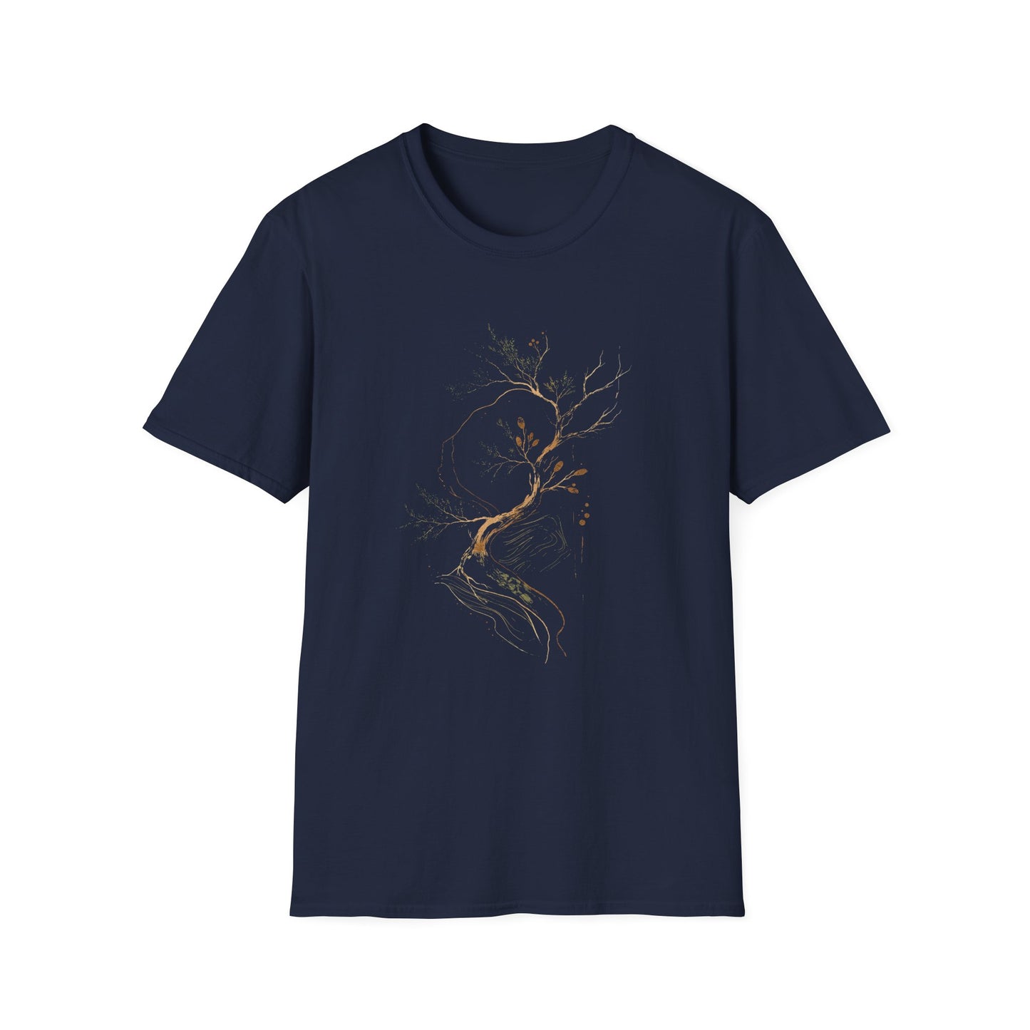 Sapling T-Shirt