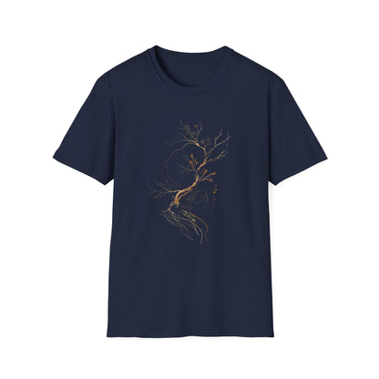 Sapling T-Shirt