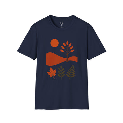 Autumn Dream T-Shirt
