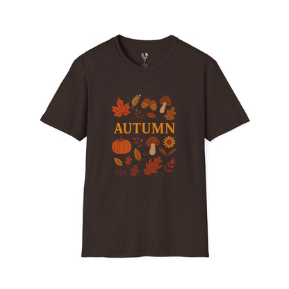 Autumn T-Shirt
