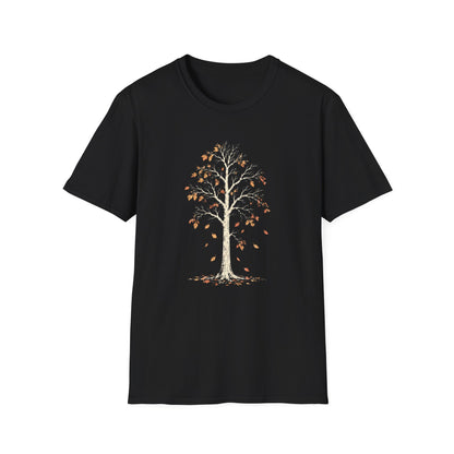 Afterleaf T-Shirt