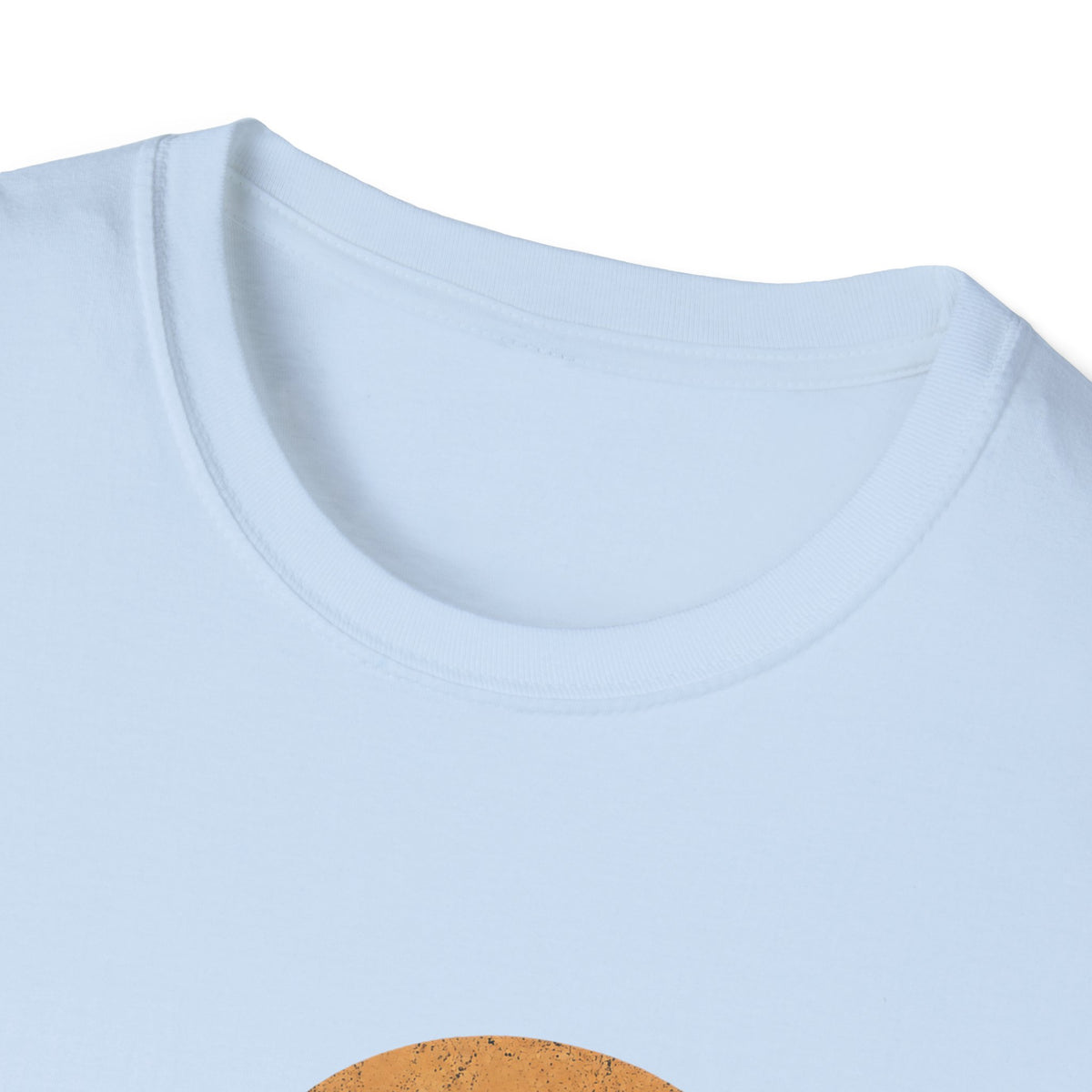 Solitude T-Shirt