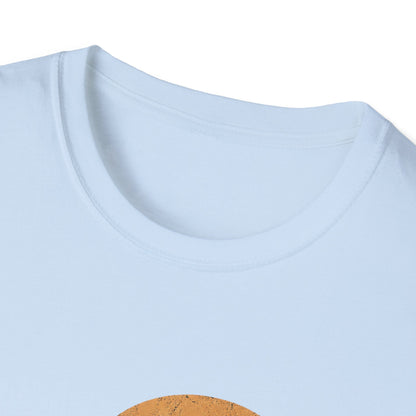 Solitude T-Shirt
