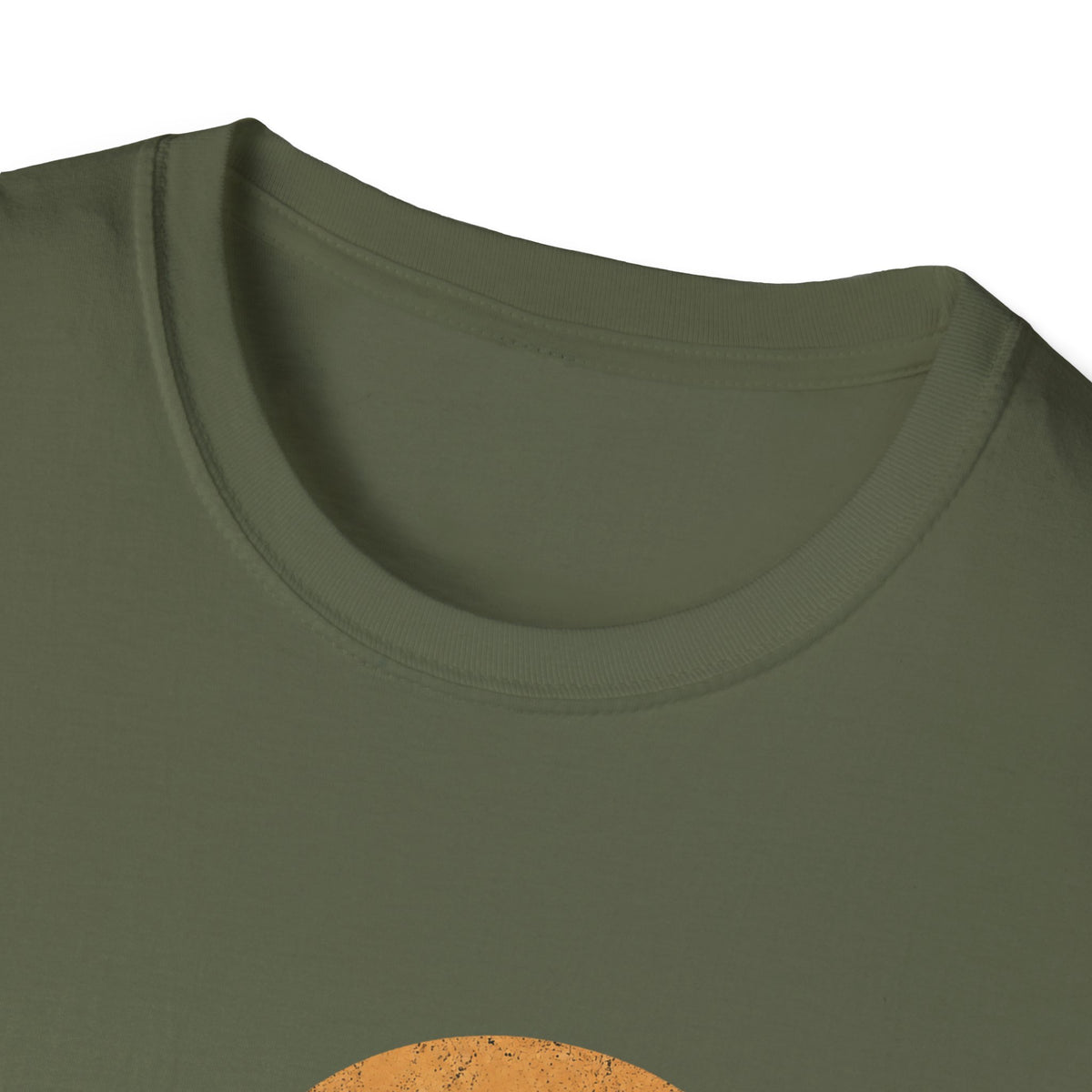 Solitude T-Shirt