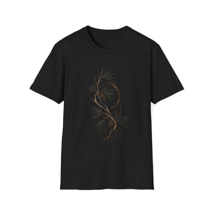 Pine Elements T-Shirt