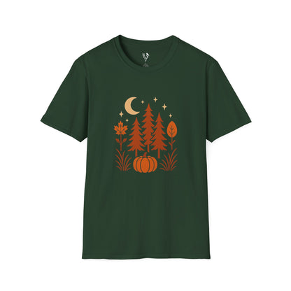 It's Fall T-Shirt