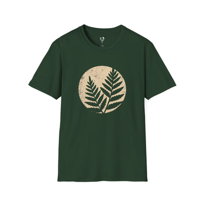 Fern Shadow T-Shirt