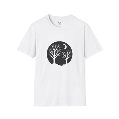 Moon Light T-Shirt