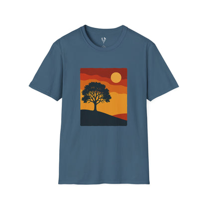 Dawn Glow T-Shirt